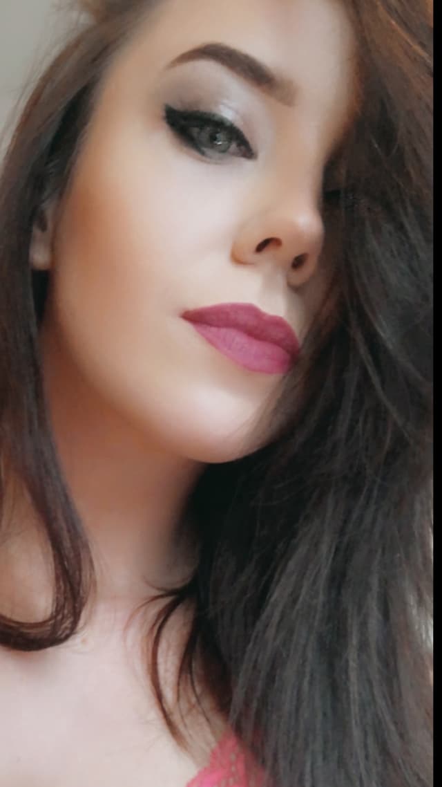 KitKat_92
